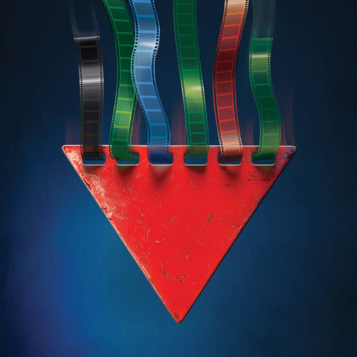 جستجو در گرند بازار