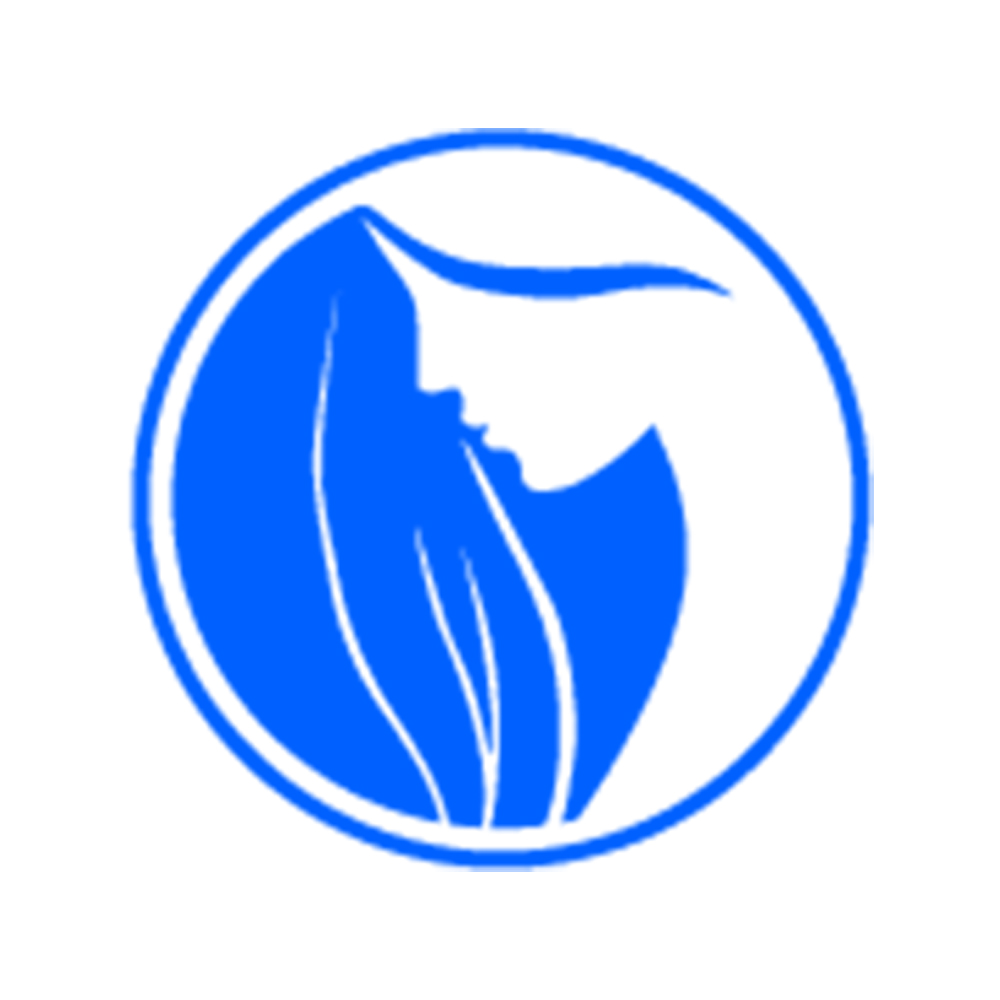 جستجو در گرند بازار