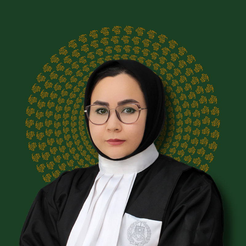 جستجو در گرند بازار