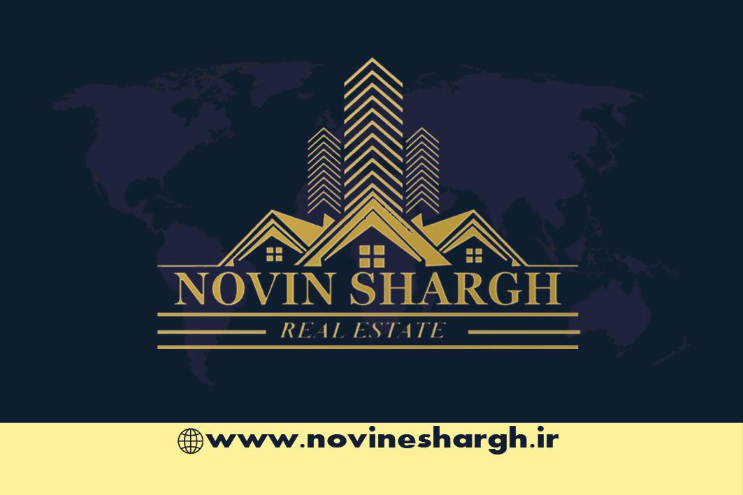 جستجو در گرند بازار