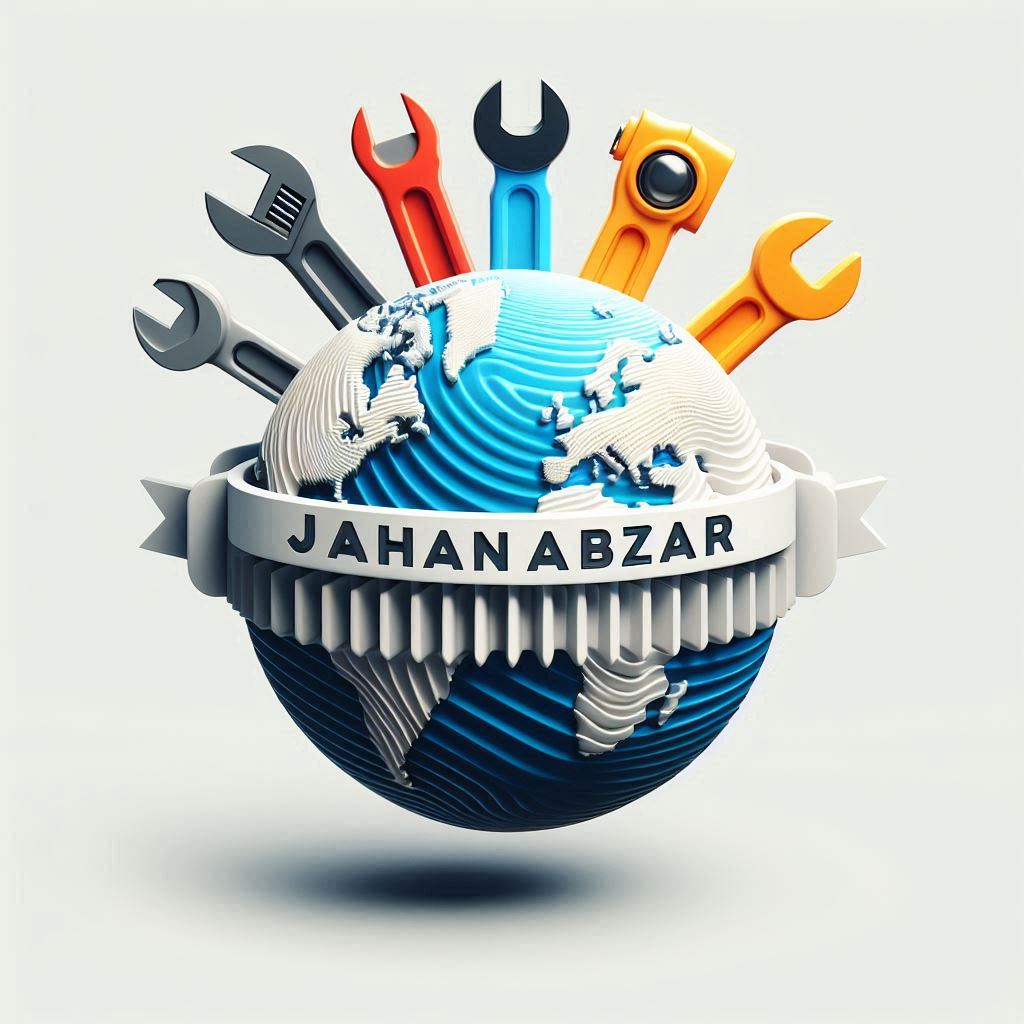 جستجو در گرند بازار