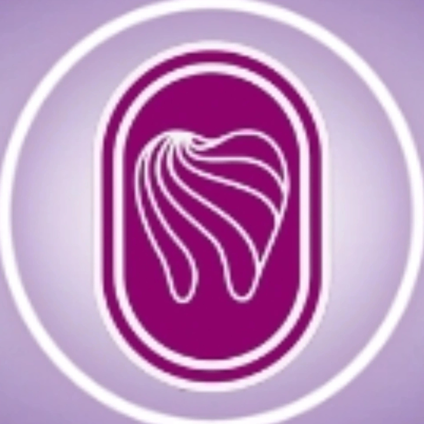 جستجو در گرند بازار