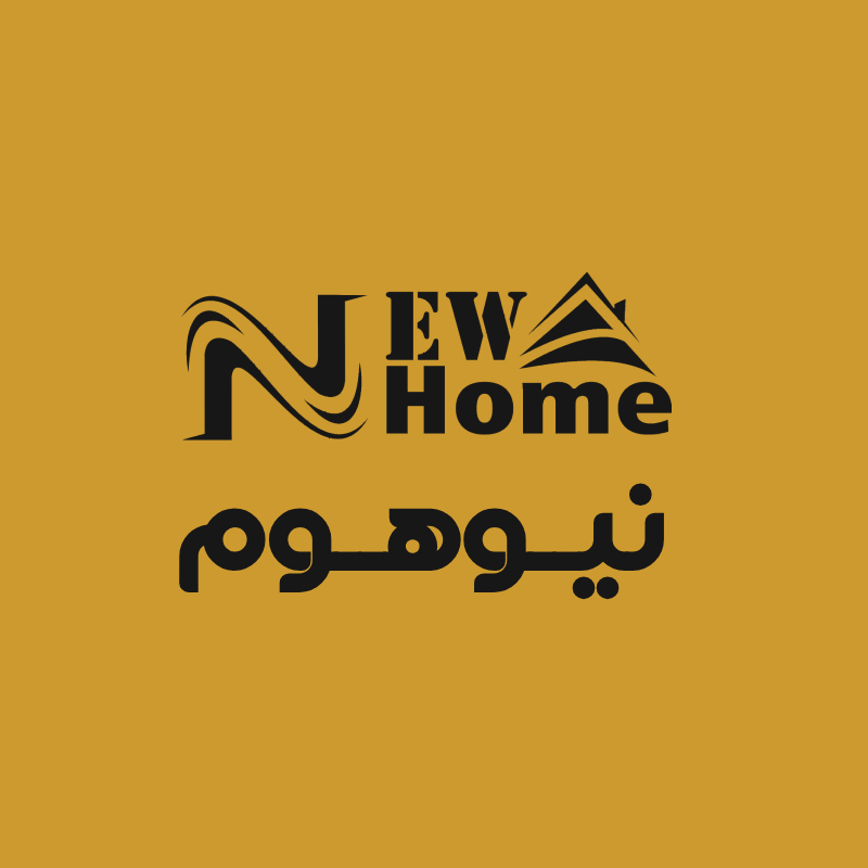 جستجو در گرند بازار
