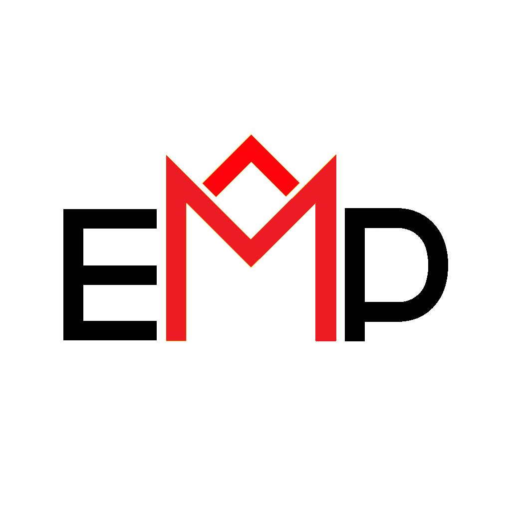 جستجو در گرند بازار