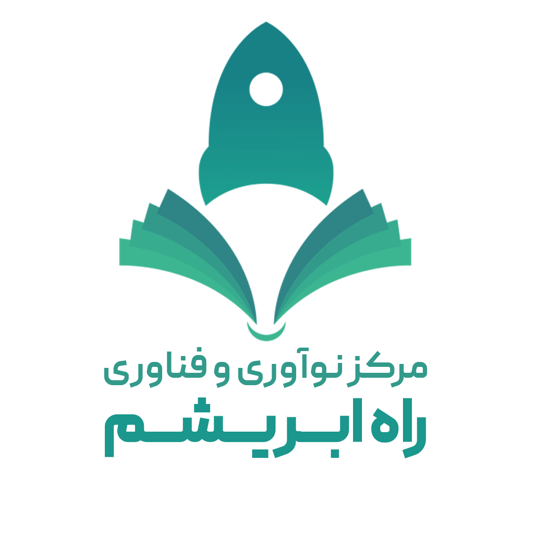 جستجو در گرند بازار