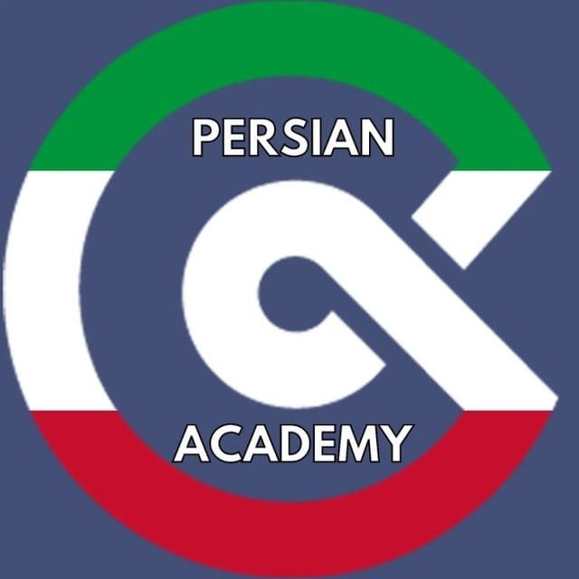 جستجو در گرند بازار