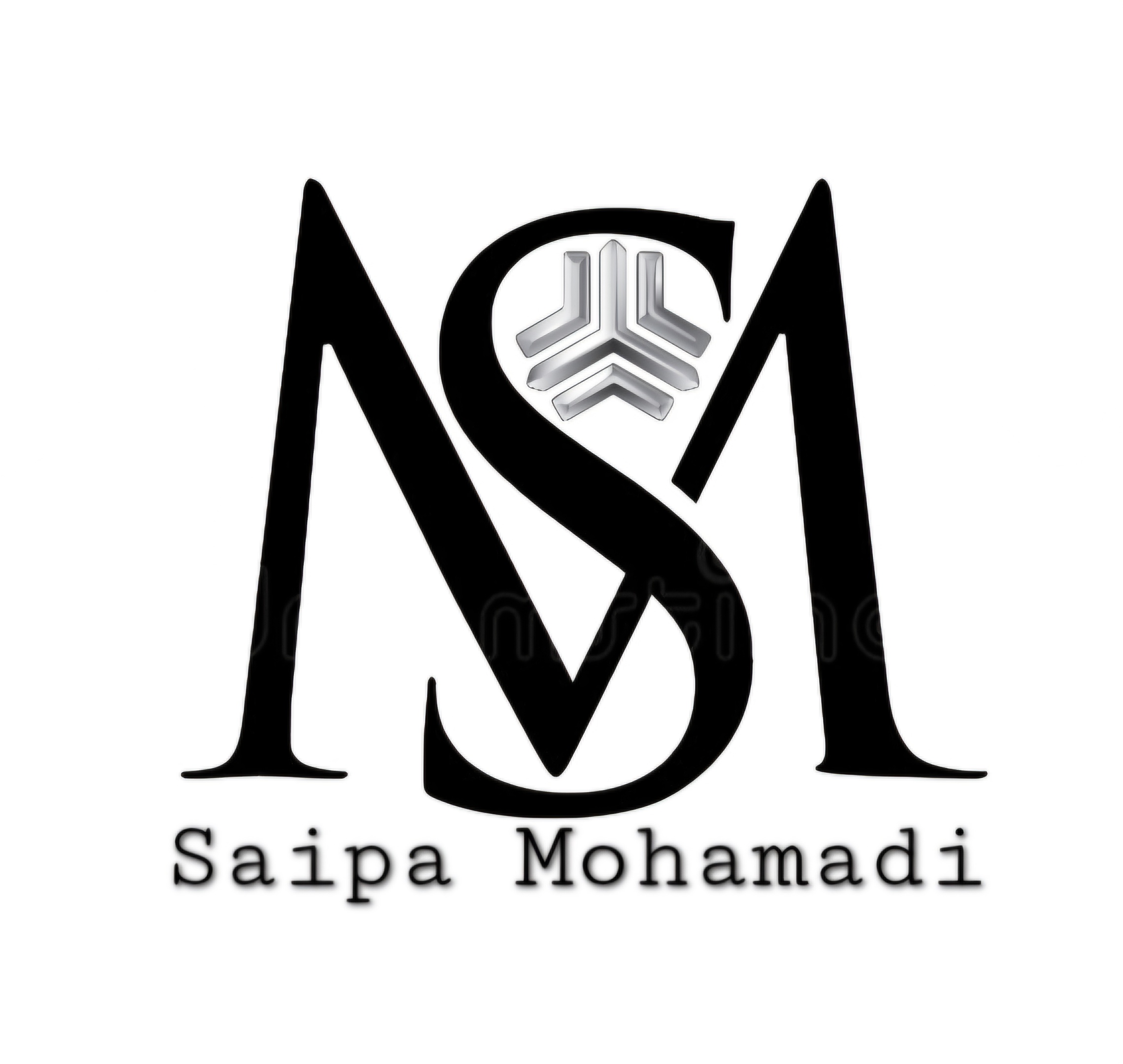 جستجو در گرند بازار