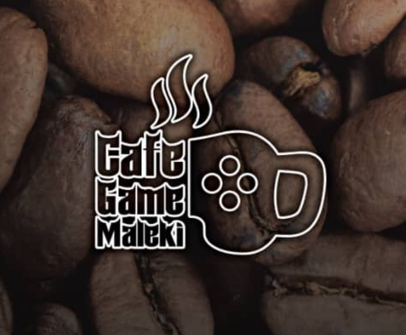 جستجو در گرند بازار