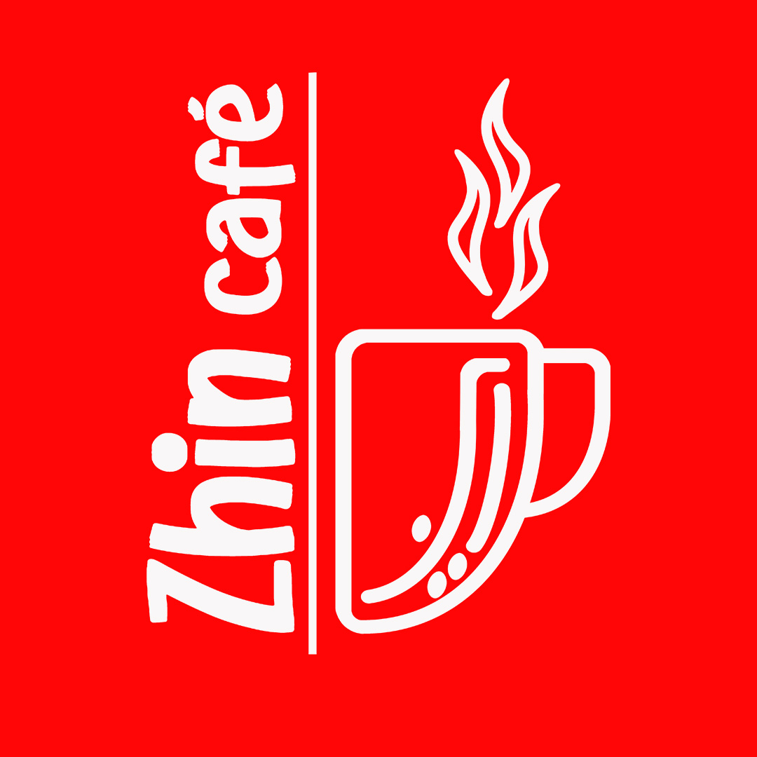 جستجو در گرند بازار