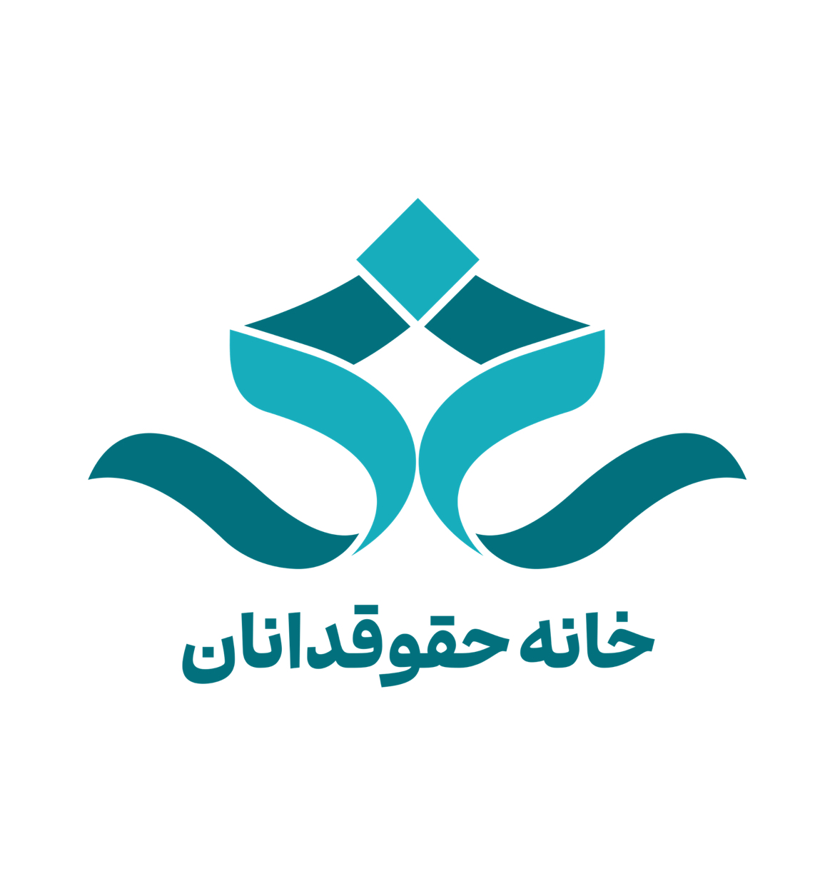 جستجو در گرند بازار