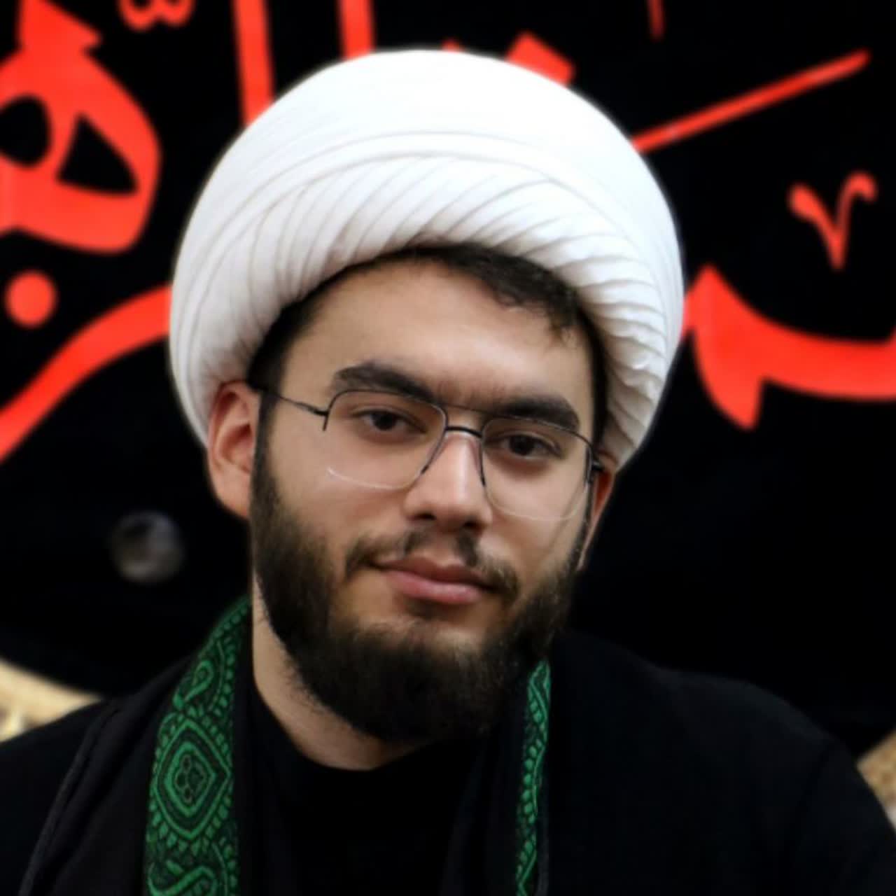 جستجو در گرند بازار