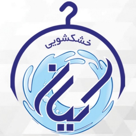 جستجو در گرند بازار