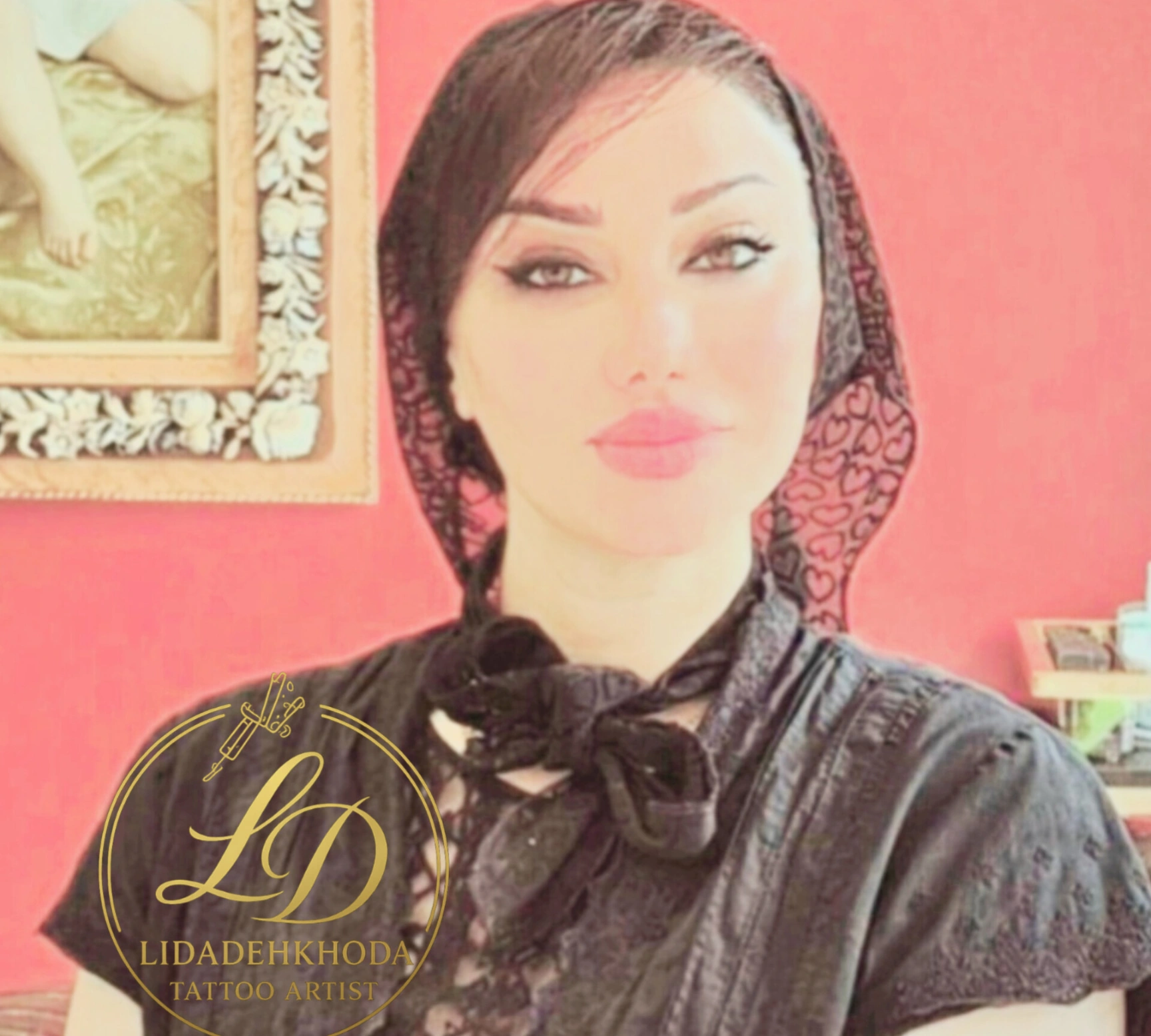 جستجو در گرند بازار