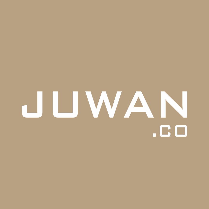 جستجو در گرند بازار