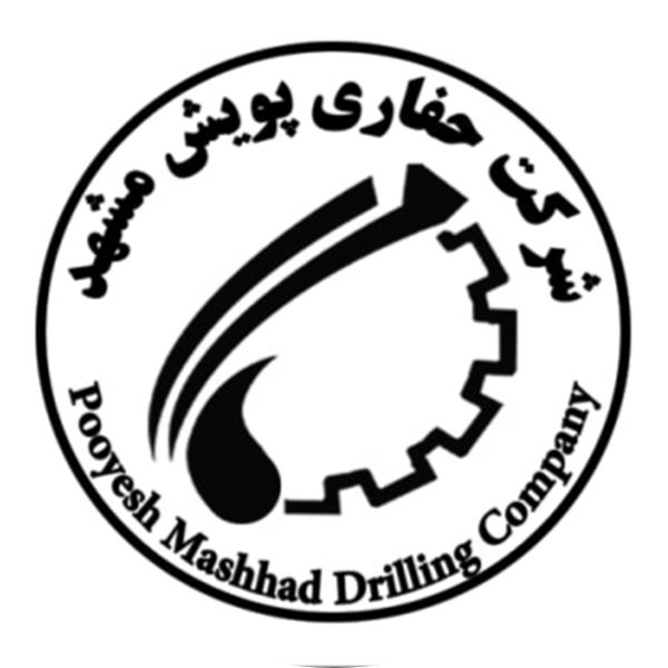 جستجو در گرند بازار