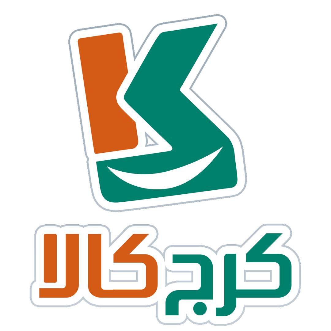جستجو در گرند بازار