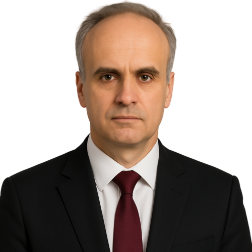 جستجو در گرند بازار