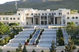 جستجو در گرند بازار