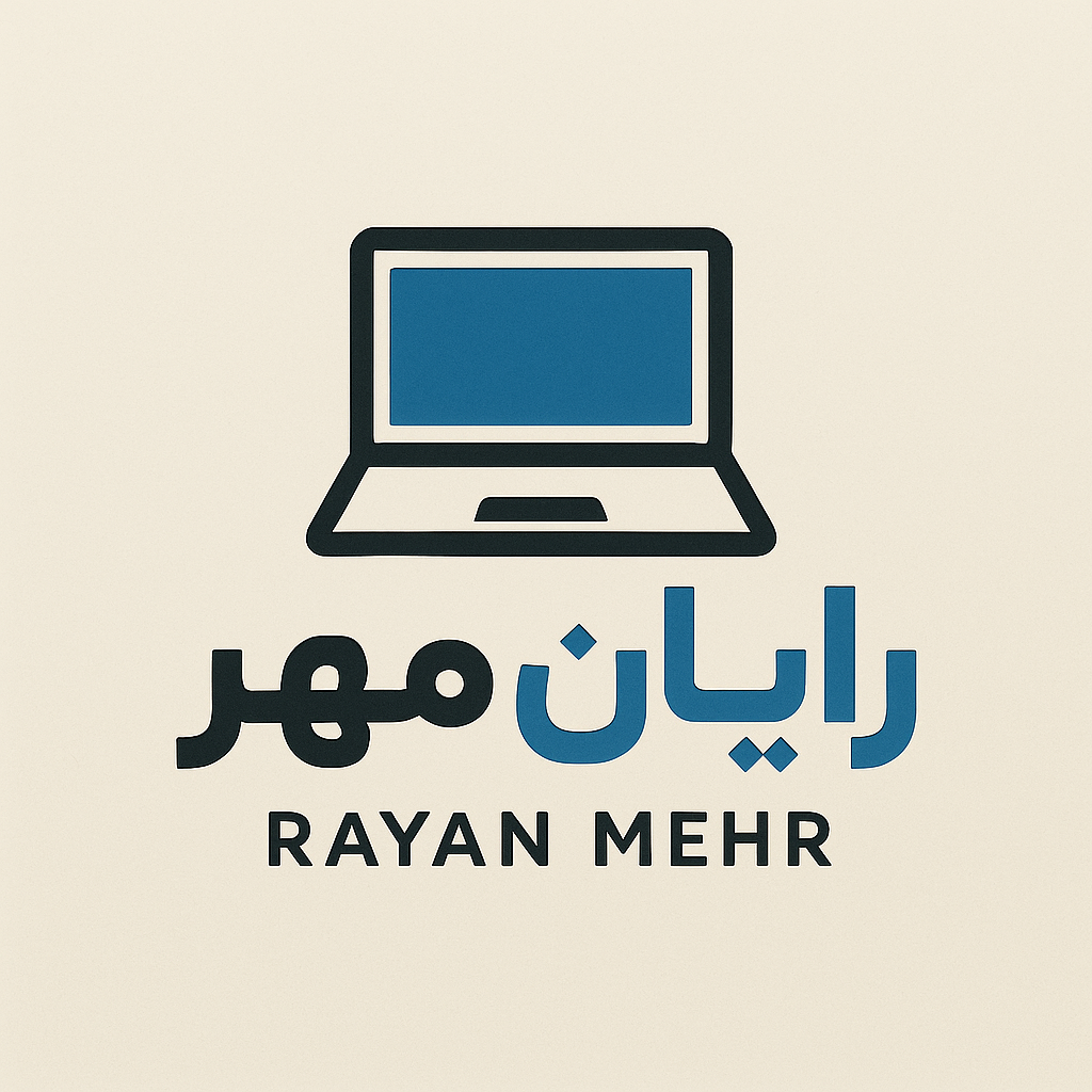 جستجو در گرند بازار
