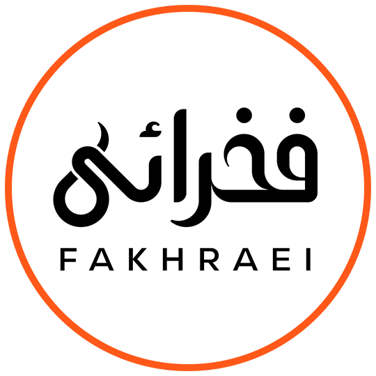 جستجو در گرند بازار