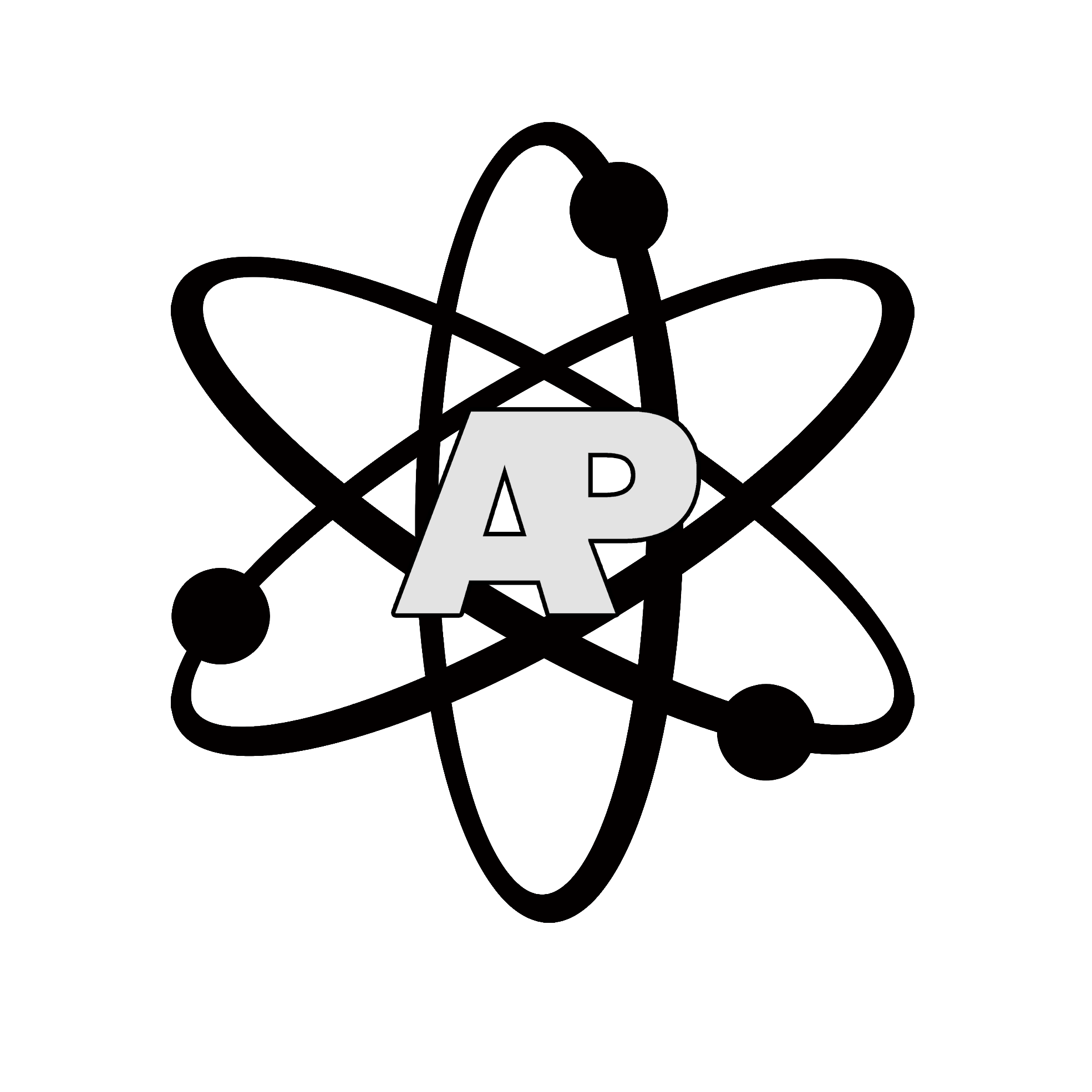 جستجو در گرند بازار