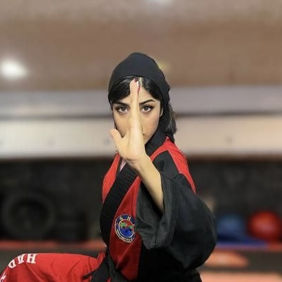 جستجو در گرند بازار