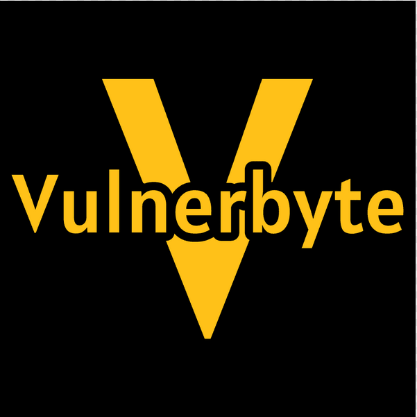 جستجو در گرند بازار