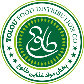 جستجو در گرند بازار