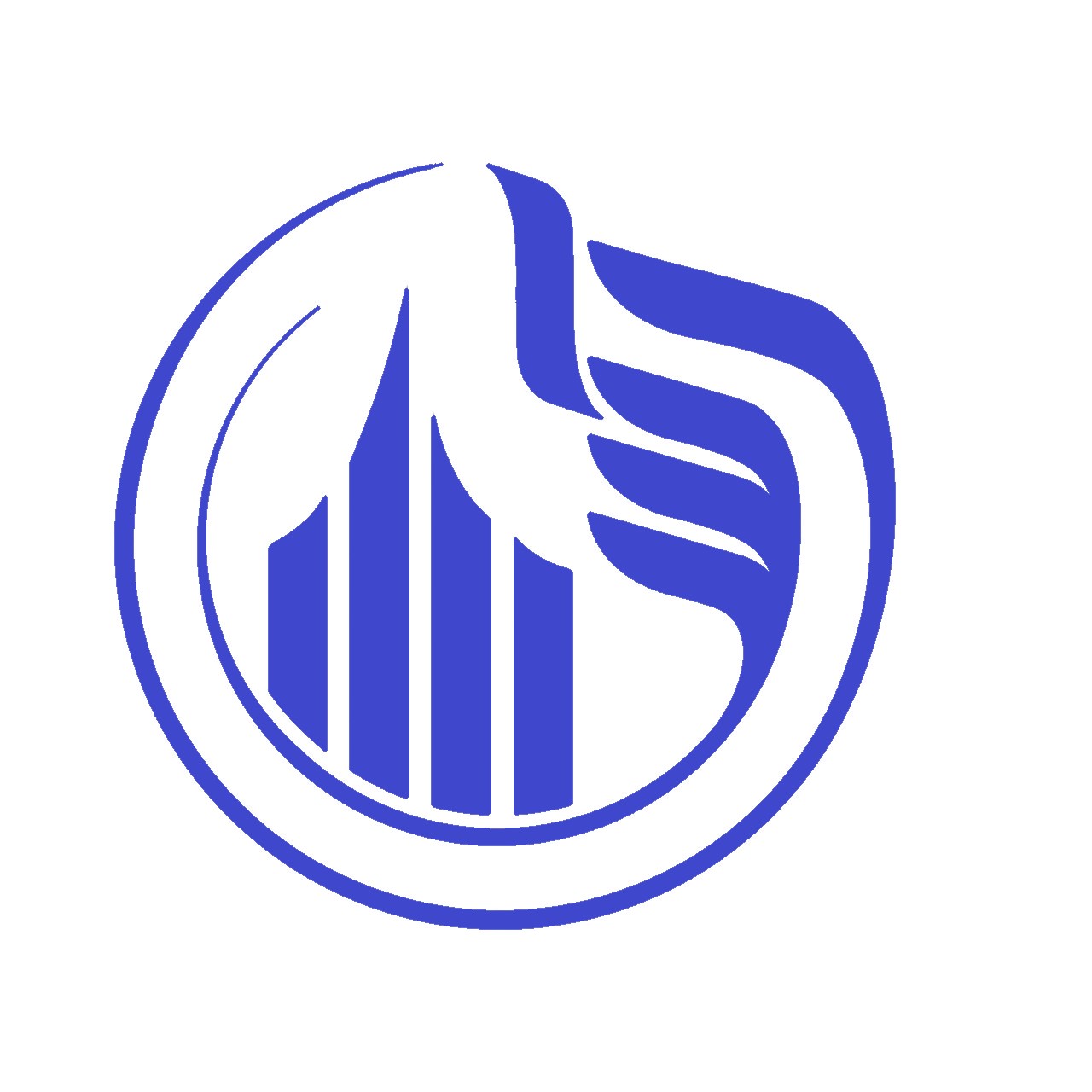 جستجو در گرند بازار