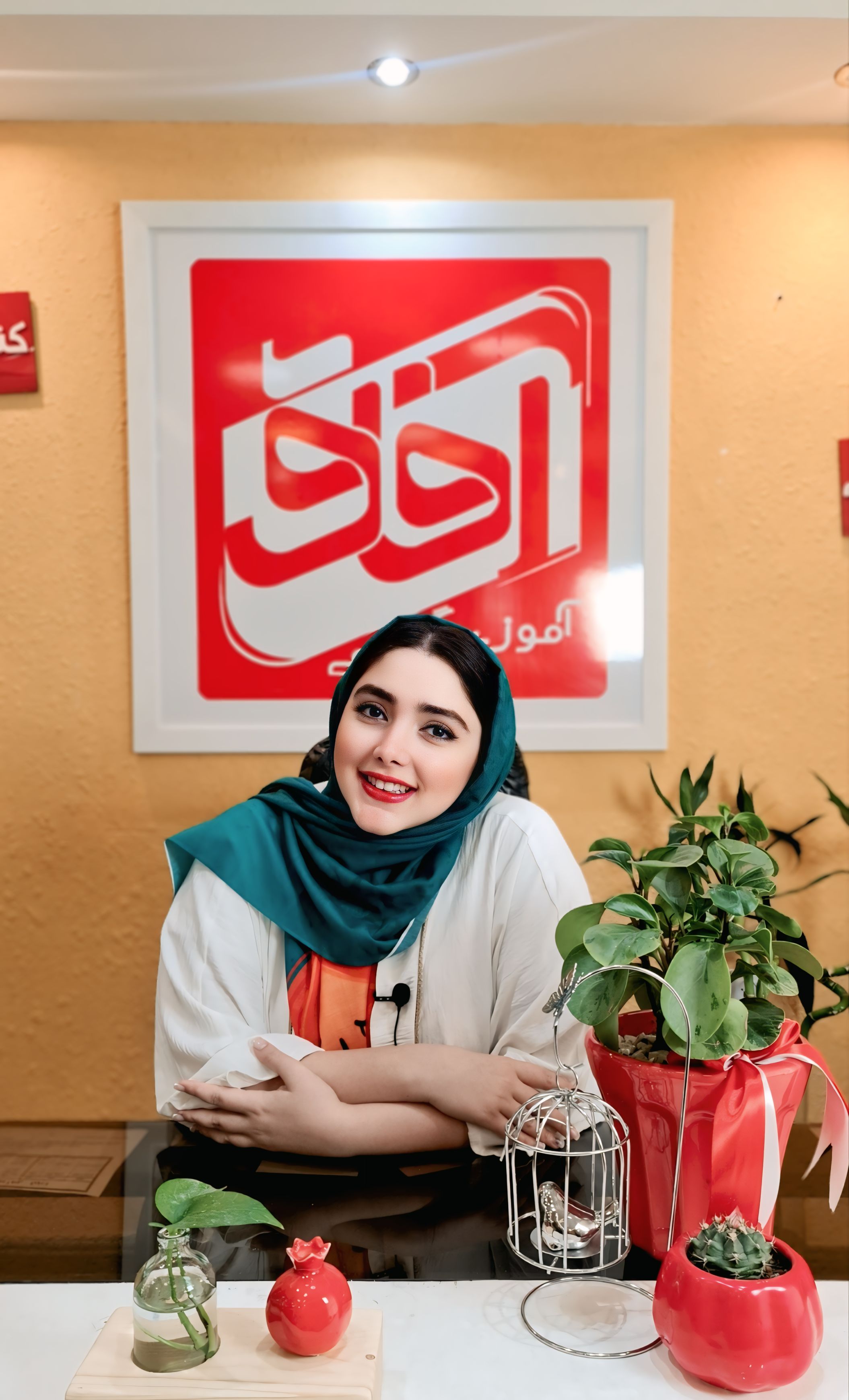 جستجو در گرند بازار