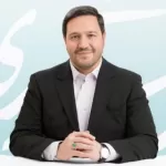 جستجو در گرند بازار