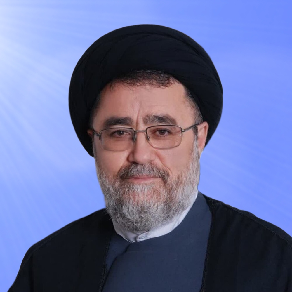 جستجو در گرند بازار