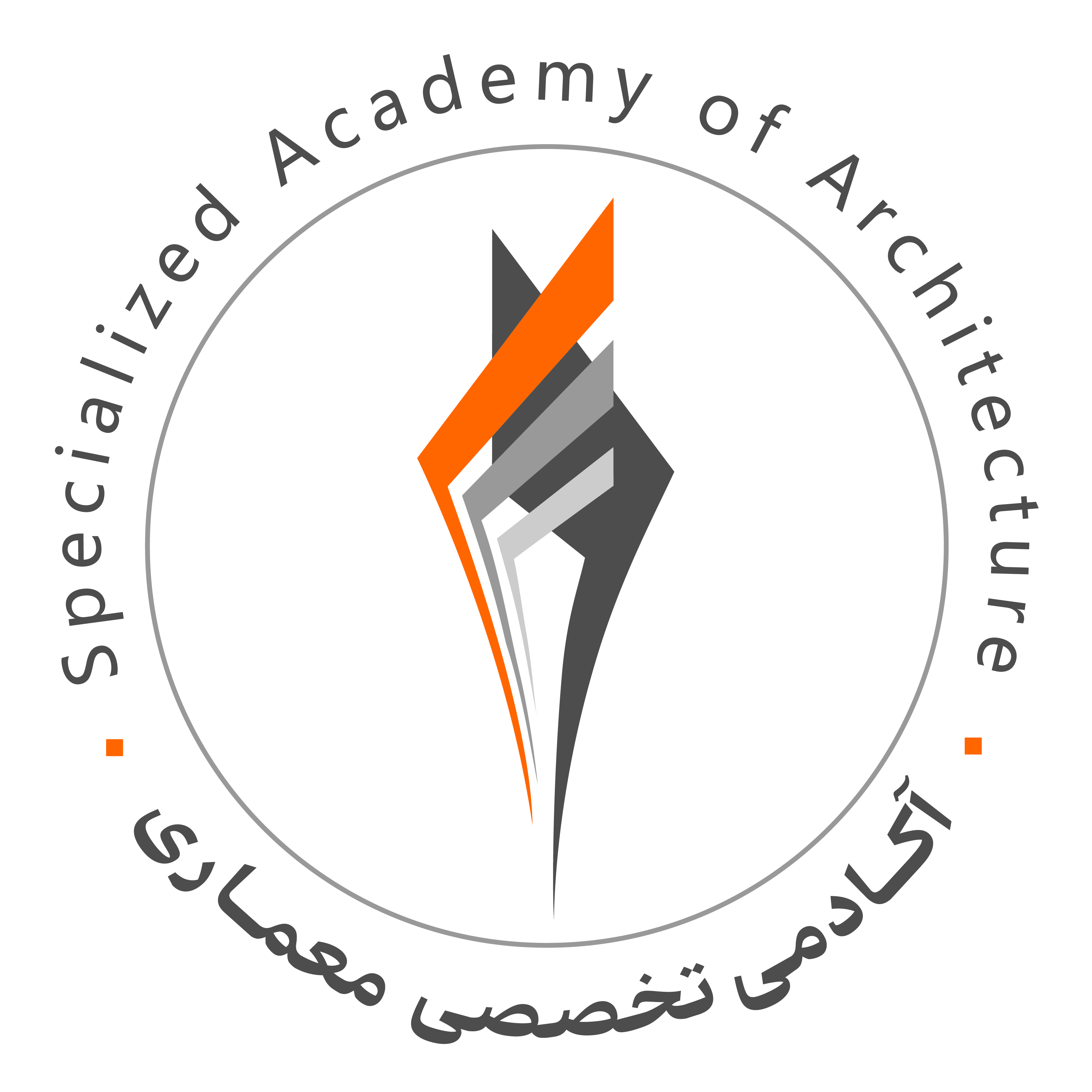 جستجو در گرند بازار