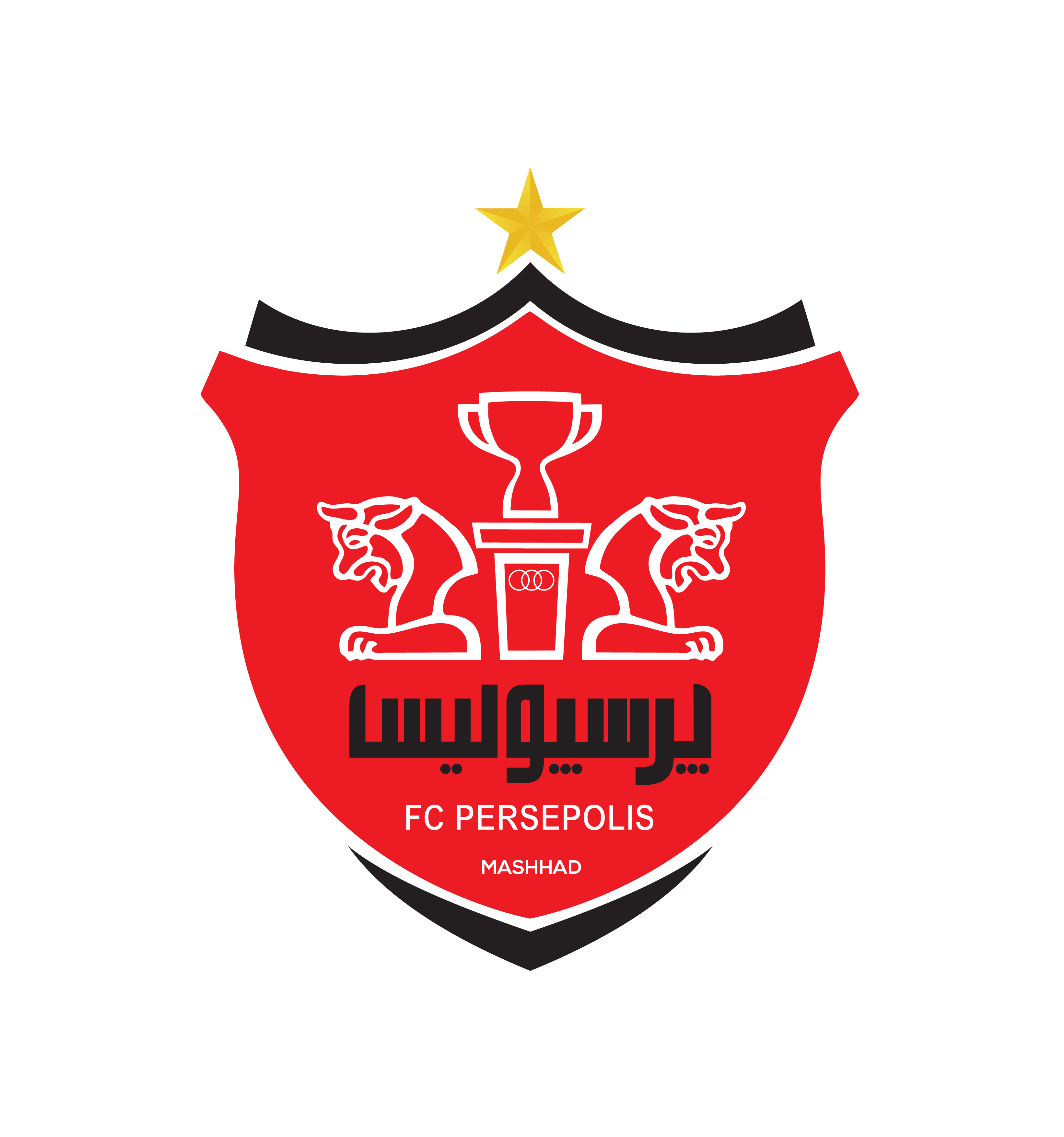 جستجو در گرند بازار