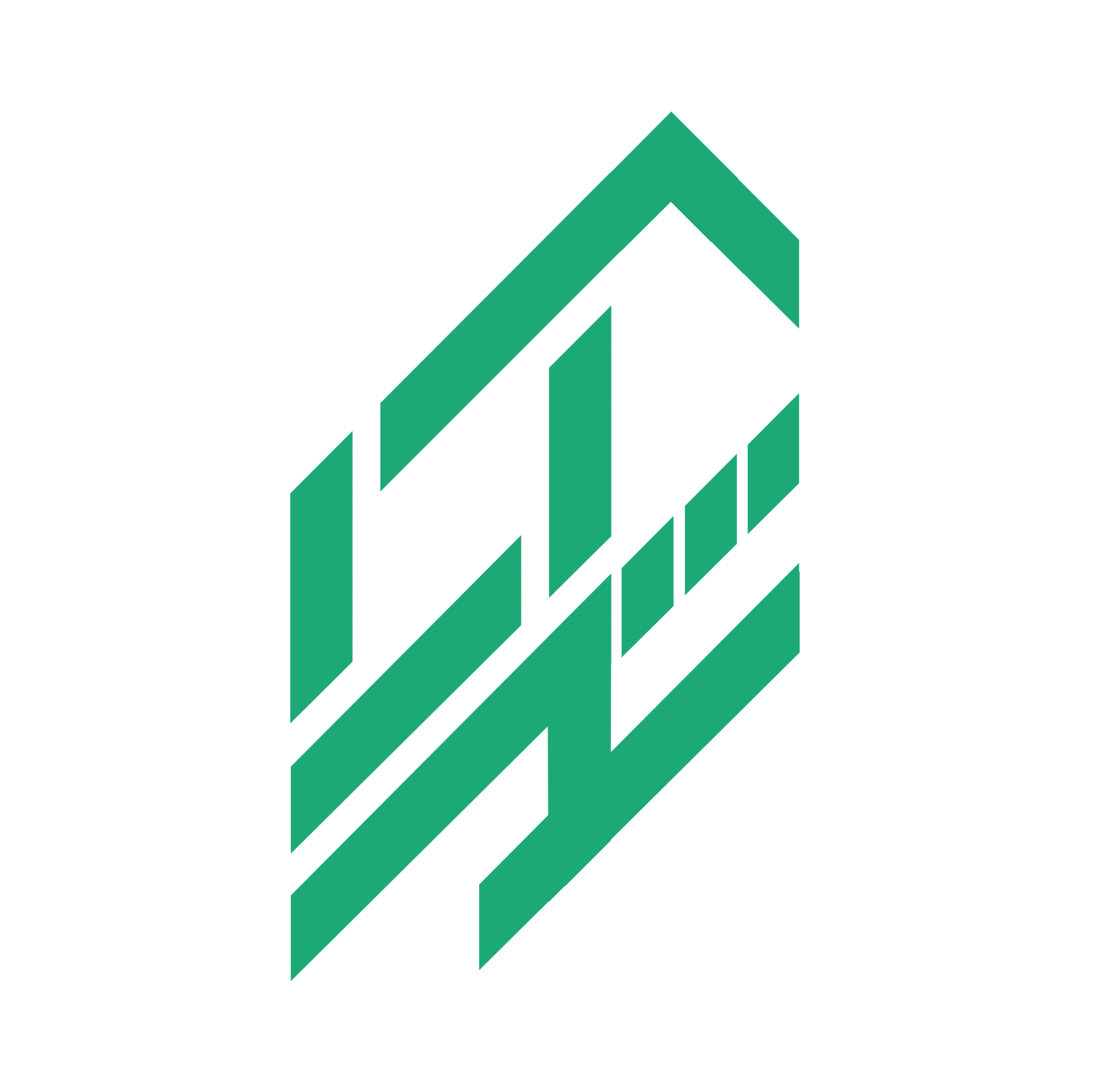 جستجو در گرند بازار