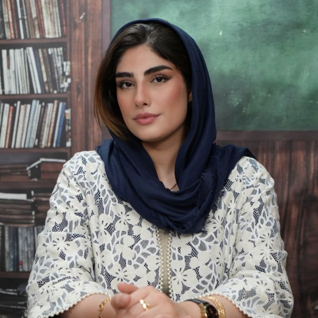 جستجو در گرند بازار