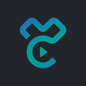 جستجو در گرند بازار