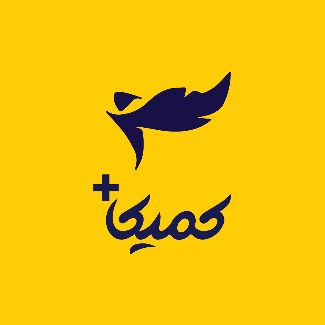 جستجو در گرند بازار