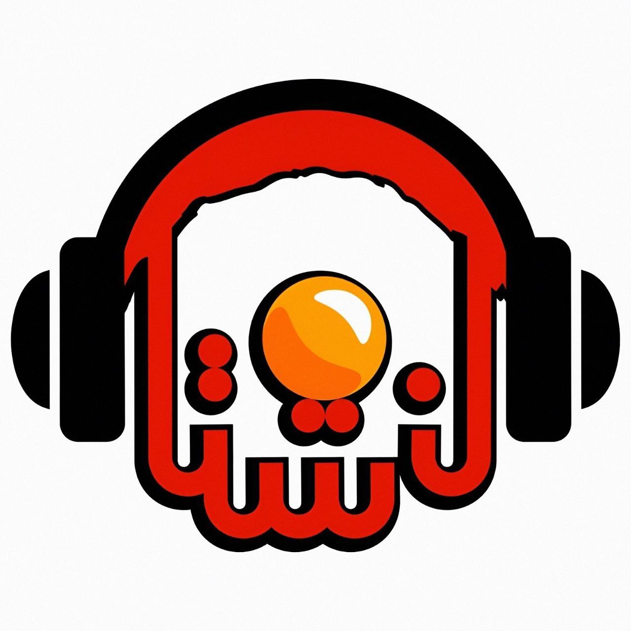 جستجو در گرند بازار