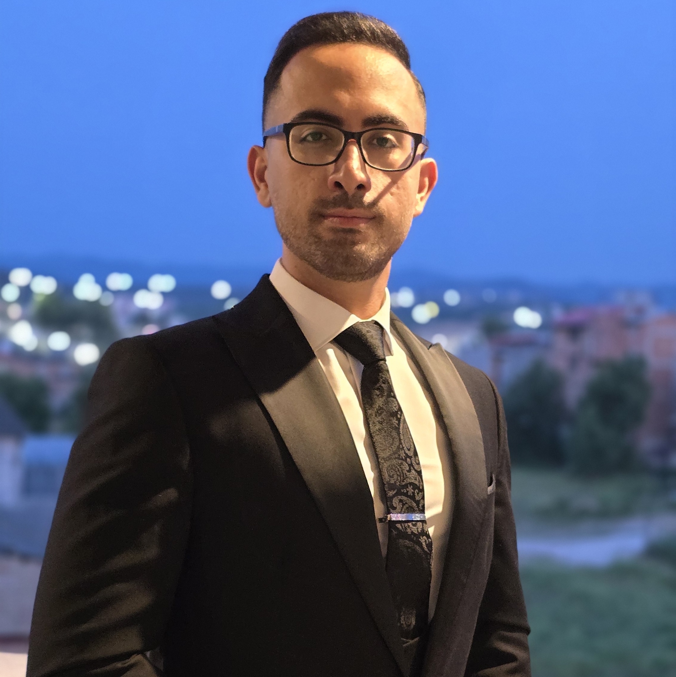 جستجو در گرند بازار