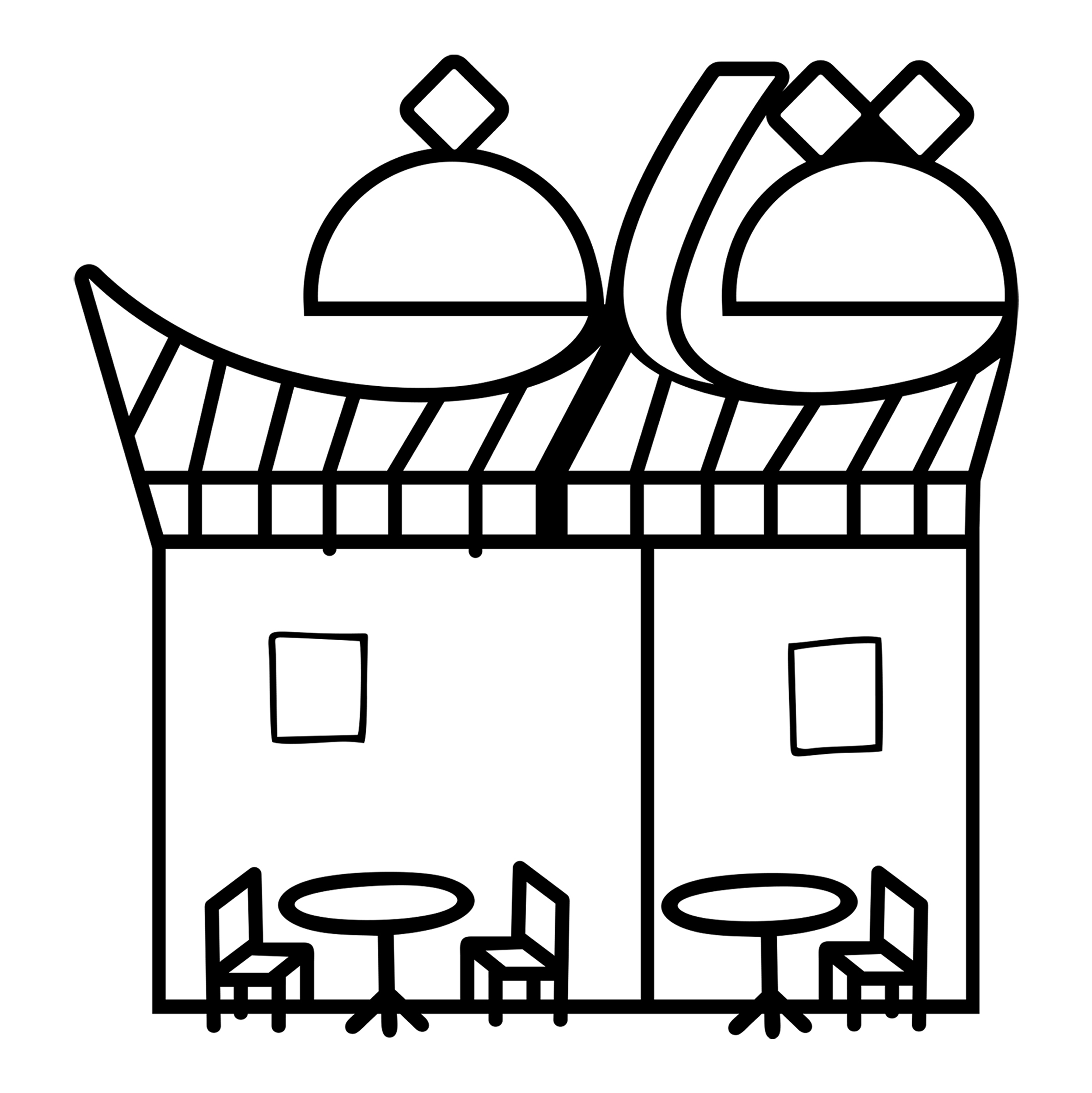 جستجو در گرند بازار