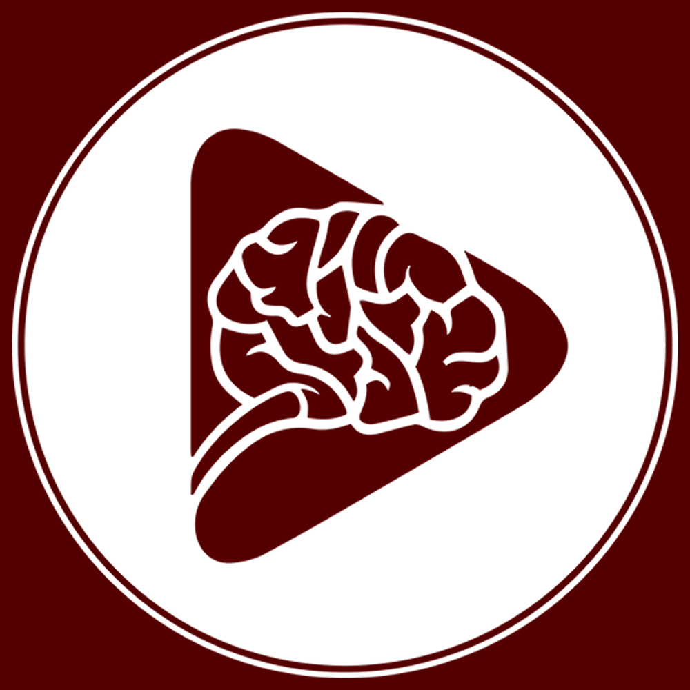 جستجو در گرند بازار