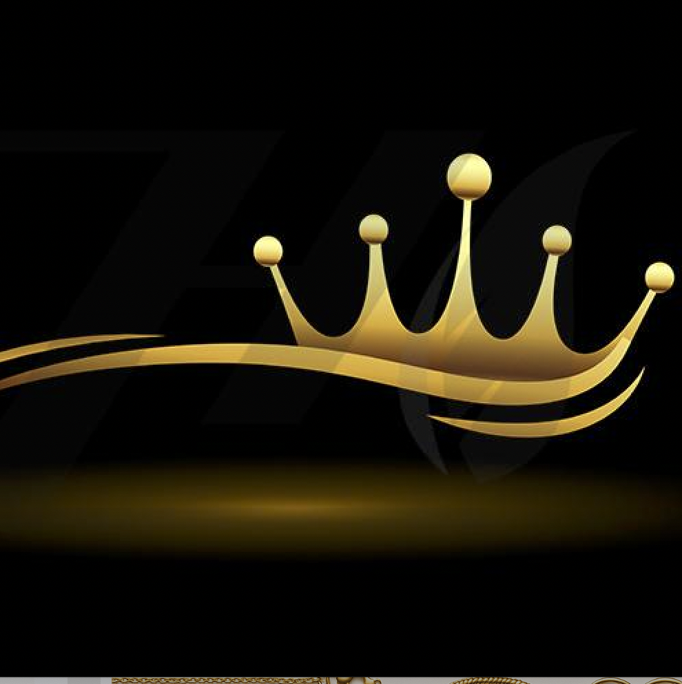 جستجو در گرند بازار