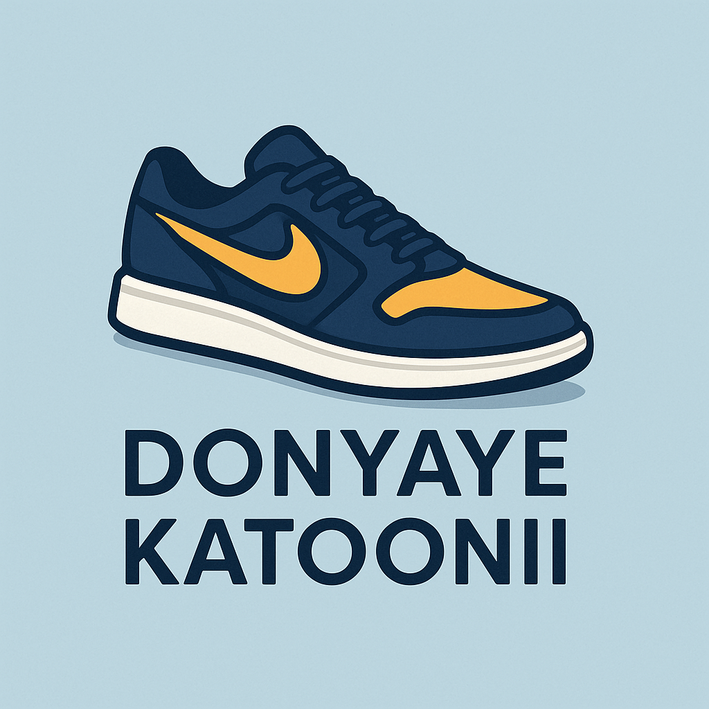 جستجو در گرند بازار