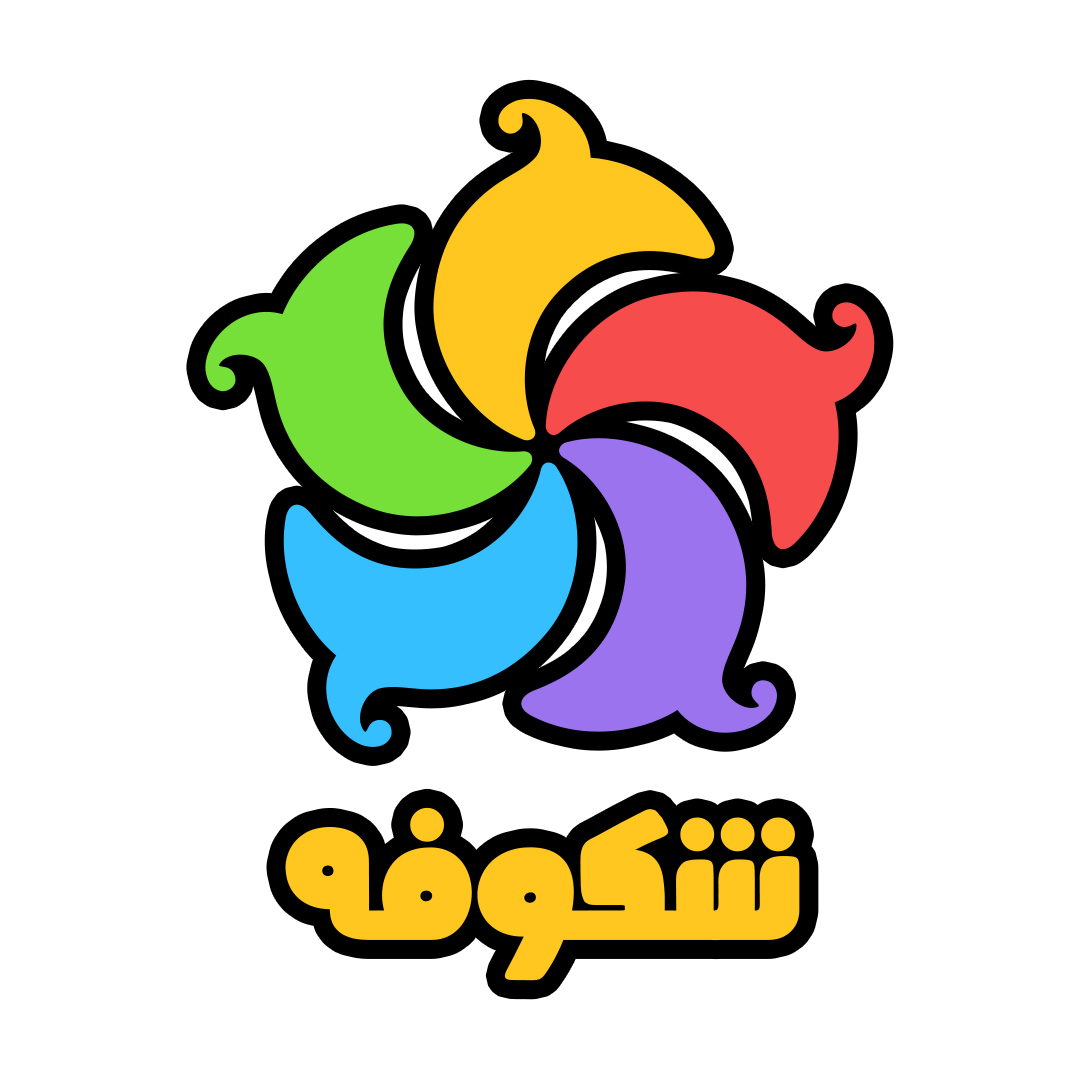 جستجو در گرند بازار