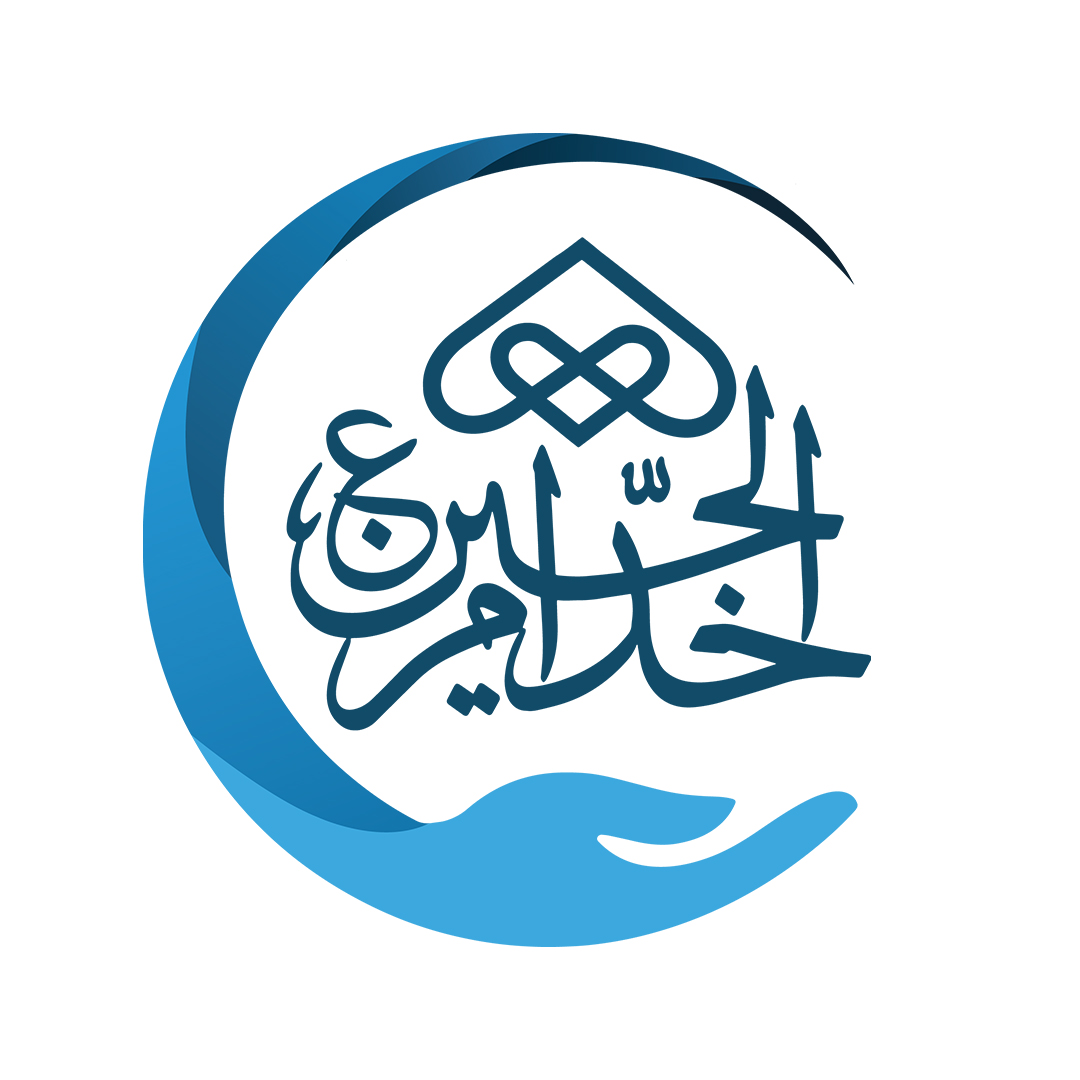 جستجو در گرند بازار