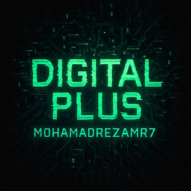 جستجو در گرند بازار