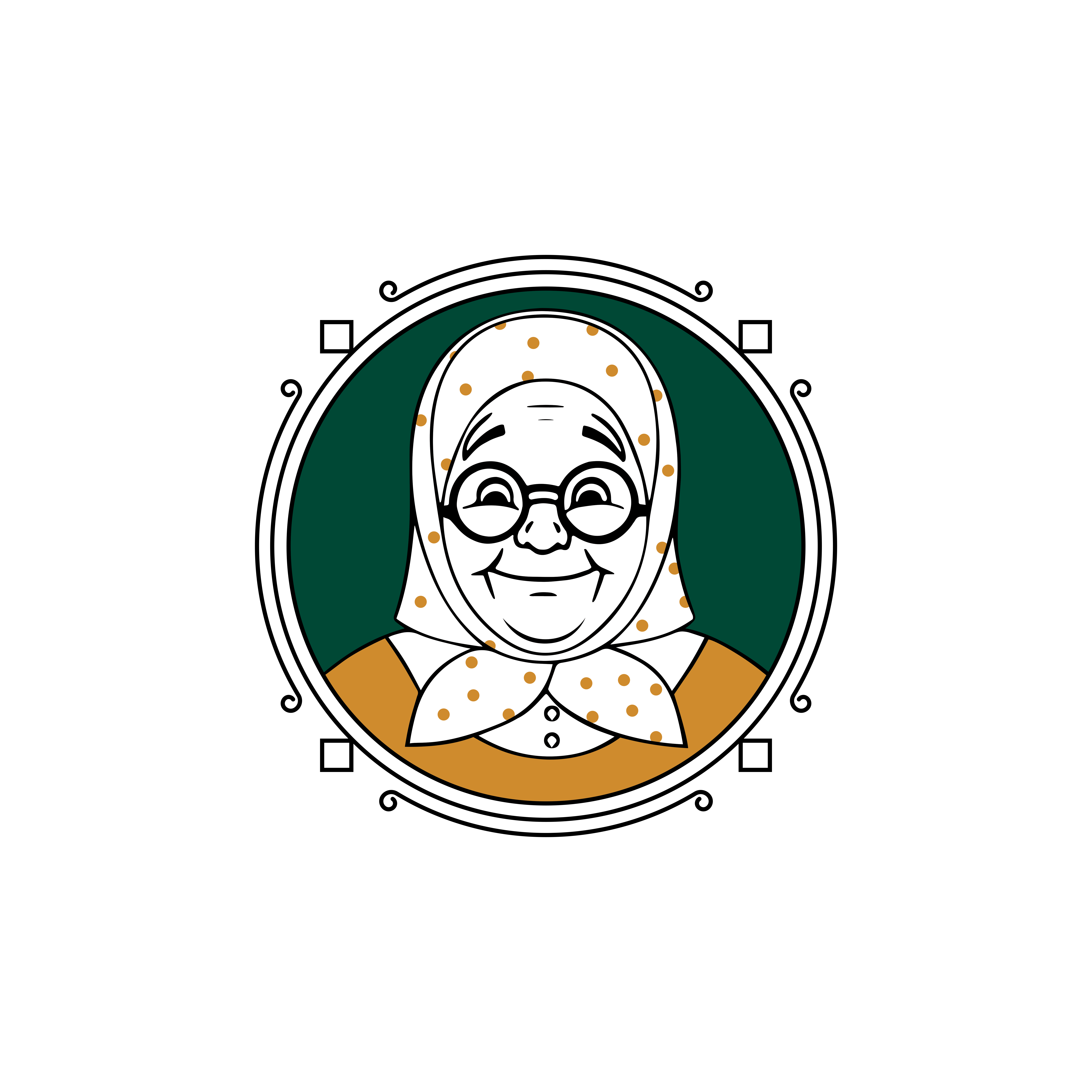 جستجو در گرند بازار