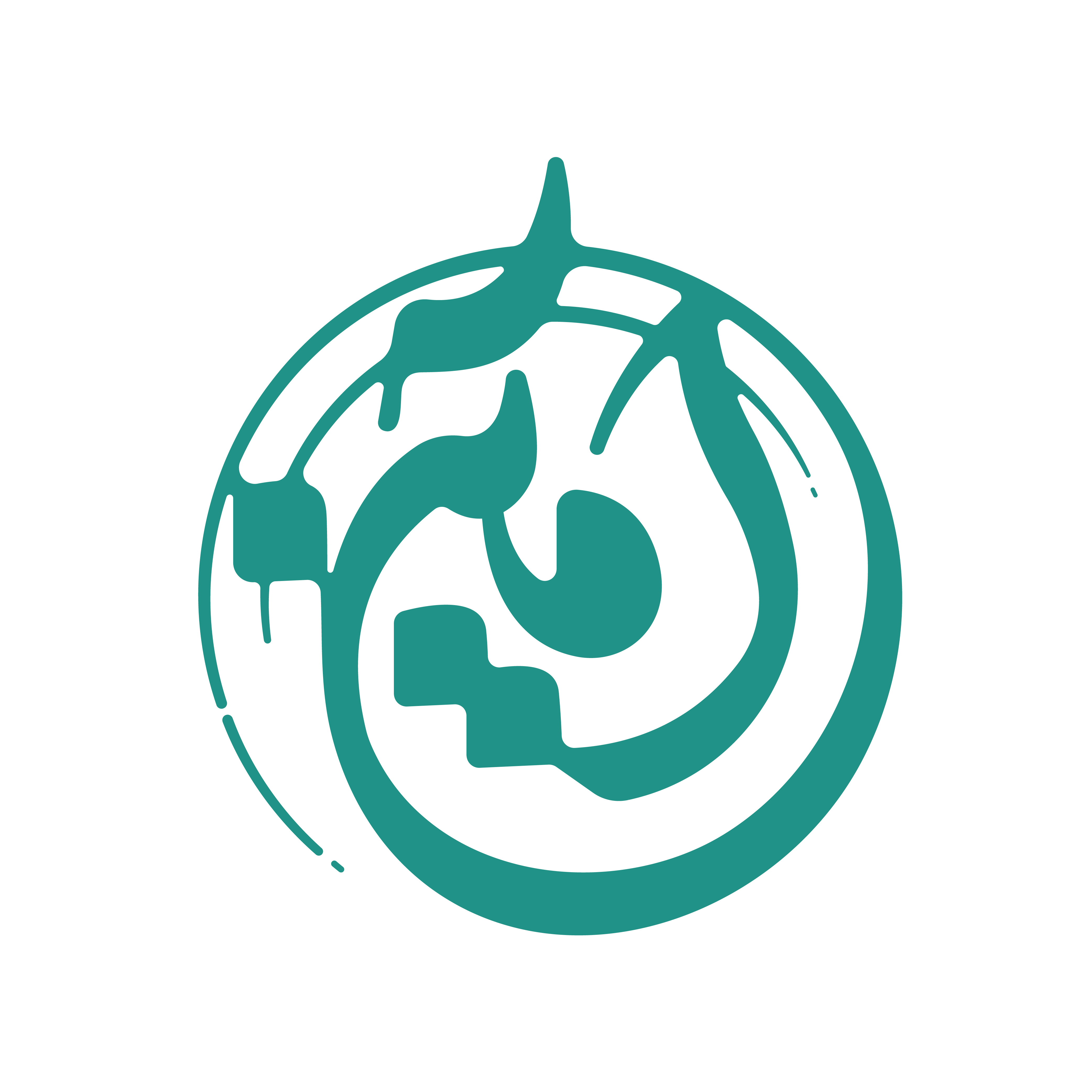 جستجو در گرند بازار