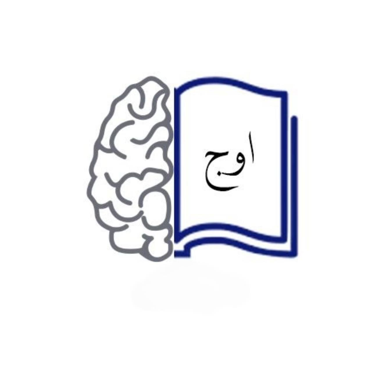 جستجو در گرند بازار